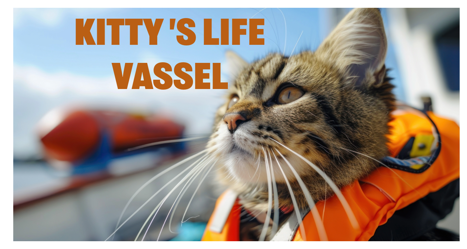 Teamwork is the Best Work.